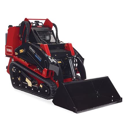 narrow track loader|dingo tx 1000 track loader.